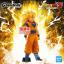 BANPRESTO 7016330 DRAGON BALL Z GRANDISTA NERO SON GOKU