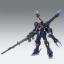 MG 1/100 Crossbone Gundam X-2 Kai