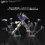 1065090 BANDAI SPIRITS FULL MECHANICS 1/100 GUNDAM AERIAL