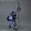 4573102674517 BANDAI SPIRITS 30MF CLASS UP ARMOR (ROSAN WARRIOR)