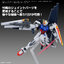 Preorde 4573102720115 BANDAI SPIRITS OPTION PARTS SET GUNPLA 19 FIN FUNNEL มัดจำ 200 บาท