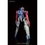 HG 1/144 Mack Knife (Mask Custom)