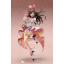 Stronger 1/7 Kizuna AI A.I. Party! -Birthday with U-