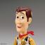 1057699 Cinema-rise Standard Toy Story Woody