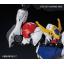 4573102554468 HG 1/144 GUNDAM BARBATOS LUPUS