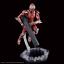 1057862 Figure-rise Standard 1/12 ULTRAMAN [B TYPE] (Limiter Release Ver.)