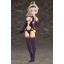 Megami Device Asra Ninja & Asra Archer Shadow Edition