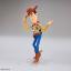 1057699 Cinema-rise Standard Toy Story Woody