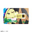 8069925 BANDAI SPIRITS Vital Bracelet Dim Card -V2- Angoramon And Jellymon
