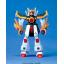 Mobile Fighter G Gundam G-02 1/144 Dragon Gundam