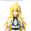 4573102688620 BANDAI SPIRITS 30MS MIKI HOSHII 20th Anniv.YOU AND i !