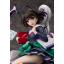 Saekano: How to Raise a Boring Girlfriend Flat 1/7 Megumi Kato