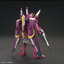 1058930 BANDAI SPIRITS GUNDAM SEED DESTINY HGCE 1/144 ZGMF-X19A Infinite Justice Gundam