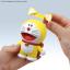Figure-rise Mechanics - Original Doraemon GANSO Ver.