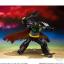 Super Mini-Pla Shin (Change!!) Getter Robo Vol.2