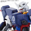 1061985 BANDAI SPIRITS GUNDAM DECAL121 MOBILE SUIT GUNMDAM AGE MULTIUSE 1