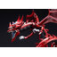 KOTOBUKIYA Yu-Gi-Oh! Slifer the Sky Dragon Egyptian God Statue