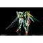 HGBF 1/144 Gundam Fenice Rinascita