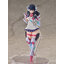 4580590198630 Good Smile Company Hyper Body Movie GRIDMAN UNIVERSE Rikka Takarada GRID TECTOR Ver.