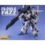 MG 1/100 FZ-01A FAZZ
