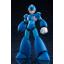 KOTOBUKIYA MEGAMAN X 1/12 X