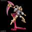 Danball Senki LBX Joker (Harlequin)