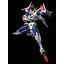 Good Smile Company MODEROID Hyper Combat Unit Dangaioh Dangaioh