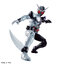 1063715 BANDAI SPIRITS Figure-rise Standard KAMEN RIDER DOUBLE FANGJOKER