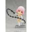 Cu-poche - Frame Arms Girl: FA Girl Material White