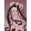 Plum Nekopara 1/7 Chocola -Dress up time-