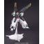 1/100 Seravee Gundam