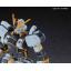 1063139 BANDAI SPIRITS HG 1/144 ATLAS GUNDAM [GUNDAM THUNDERBOLT Ver.]