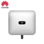 Huawei 5kW 3 Phase On-Grid String Inverter