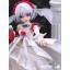 Honkai Impact 3rd 1/8 Theresa Apocalypse (Rosy Bridesmaid Ver.)