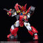 Good Smile Company MODEROID Mado King Granzort King's Style Granzort