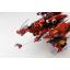 HMM ZOIDS 1/72 EZ-034 Geno Breaker Raven Ver.