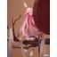 Honkai Impact 3rd 1/8 Yae Sakura Mandarin Gown Ver.