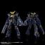 RG 1/144 EXPANSION UNIT ARMED ARMOR VN/BS
