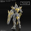 4573102671653 BANDAI SPIRITS 30MF LIBER HOLY KNIGHT