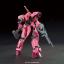 HG 1/144 Ryusei-Go (Graze Custom II)