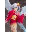 Angel Beats! 1/8 Kanade Tachibana Haregi Ver.