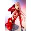 DARLING in the FRANXX - 1/7 Zero Two