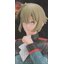 7088738 MOBILE SUIT GUNDAM THE WITCH FROM MERCURY Elan Ceres (Enhanced Person Number 5) FIGURE