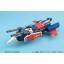 MG 1/100 G-FIGHTER