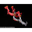 4580590207165 Good Smile Company MODEROID Evangelion: 2.0 You Can (Not) Advance Evangelion Unit-02
