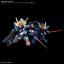 SD GUNDAM CROSS SILHOUETTE SISQUIEDE