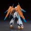 HGBF 1/144 SCRAMBLE GUNDAM