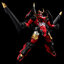 PLAIOBOT "Tengen Toppa Gurren Lagann" Gurren Lagann