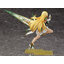 Good Smile Company Xenoblade Chronicles 2 1/7 Mythra