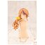 KOTOBUKIYA SOUSAI SHOJO TEIEN Seira Ichijo RYOBU HIGH SCHOOL SUMMER CLOTHES